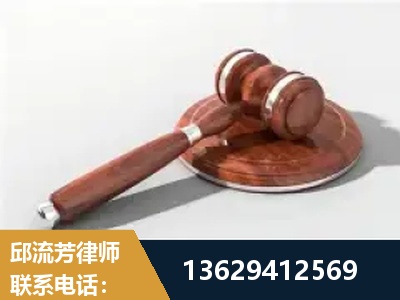 河间-经济犯罪