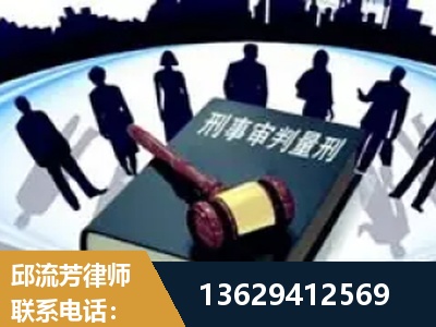 河间-诈骗类犯罪