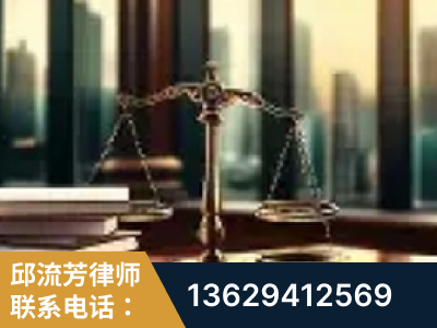 河间-重大刑事案件处理